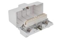 НоменклатураПрисоединенныеФайлы