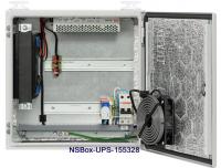 NSBox-UPS-155328