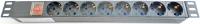 PDU-LX-03 1 nl