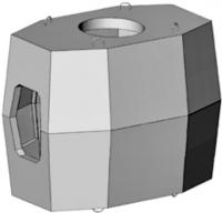 ККСр-3