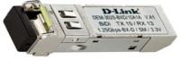 DEM-302S-BXD