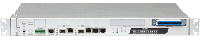 qMAX-800VA