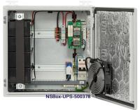 NSBox-UPS-500378