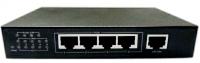 NS104GT5P 54059