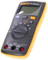 FLUKE-107 ERTA
