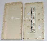 НоменклатураПрисоединенныеФайлы