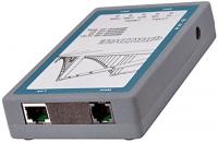 qBRIDGE-105