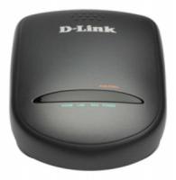 DVG-7111S