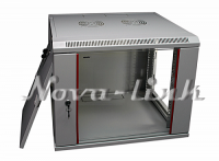 сталь сбс Netko nl