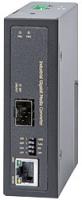 NIC-3200-101CG
