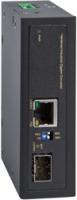 NIC-3200-161PCG