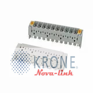 Шкаф под плинты krone