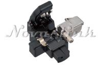 CT-06a nl