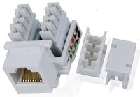KS-RJ45-90