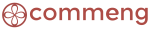 Комменж