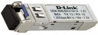 DEM-302S-BXU