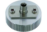 НоменклатураПрисоединенныеФайлы