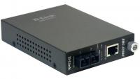 DMC-515SC