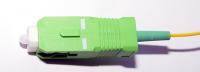 SCA-1.5