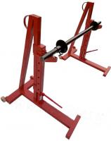 НоменклатураПрисоединенныеФайлы