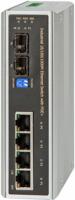 NIS-3200-204PSG-64