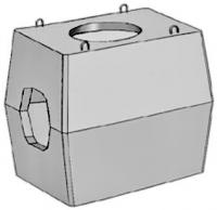 ККСр-2