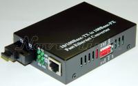 WDM-1310-1550DIP nl