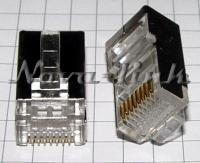 rj-45 8p8c ftp nl