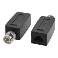 RJ45-BNC