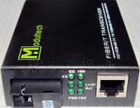 MT-8110SB-11-20A nl