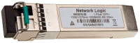 nk3310-10-i