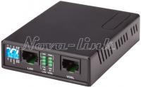 qBRIDGE-307 nl