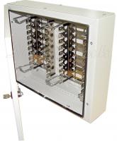 НоменклатураПрисоединенныеФайлы