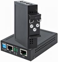 qBRIDGE-307m
