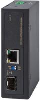 NIC-3200-101PCG