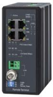 qBRIDGE-307b