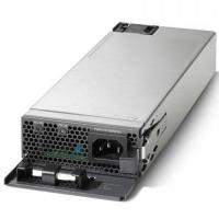 PWR-C2-250WAC