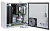 NSBox-281-R
