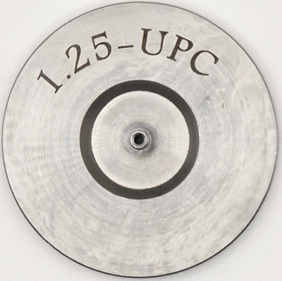 НоменклатураПрисоединенныеФайлы