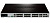 DGS-3420-28SC