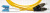 FCU-LCU х2 nl FCU-LCU х2 nl