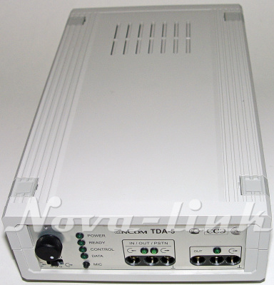 TDA-5 nl