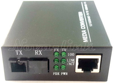 MC-10M-100M-RJ452WDM20A-2 nl