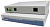 qBRIDGE-101 nl