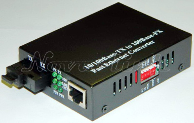 WDM-1310-1550DIP nl