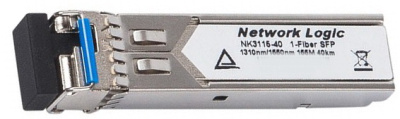 NK3115-40