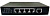 NS104GT5P 54059