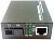 MC-10M-100M-RJ452WDM20A-2 nl
