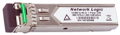 NK5512-40-D