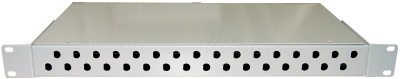 КРС-1х32FC nl